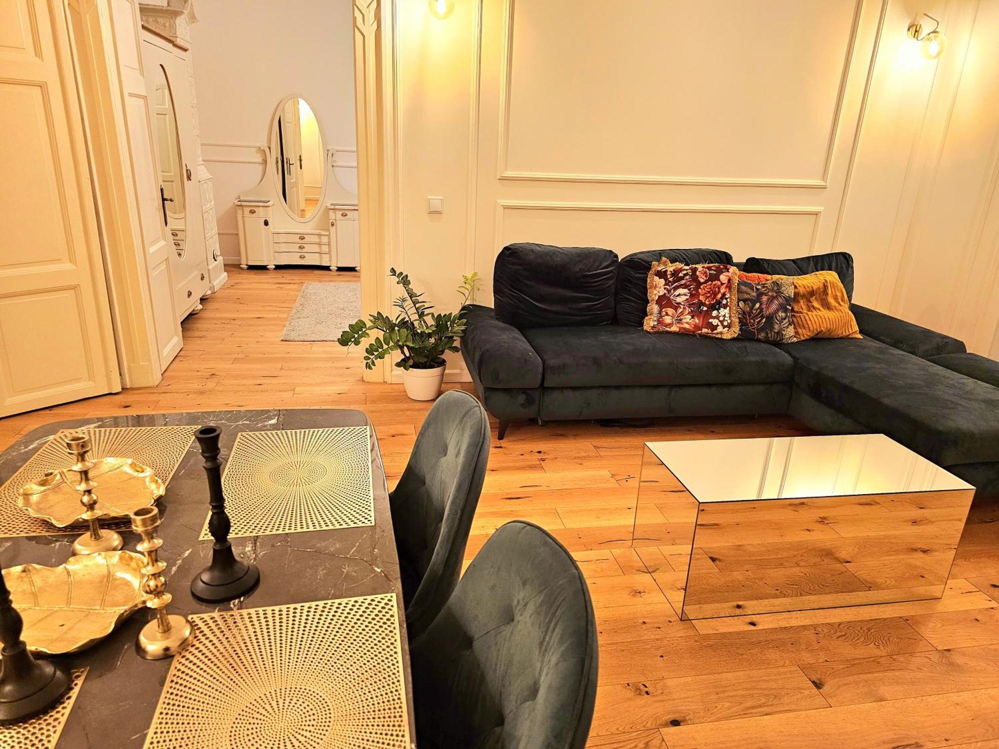 Evo Residence Horea كلوج-نابوكا المظهر الخارجي الصورة